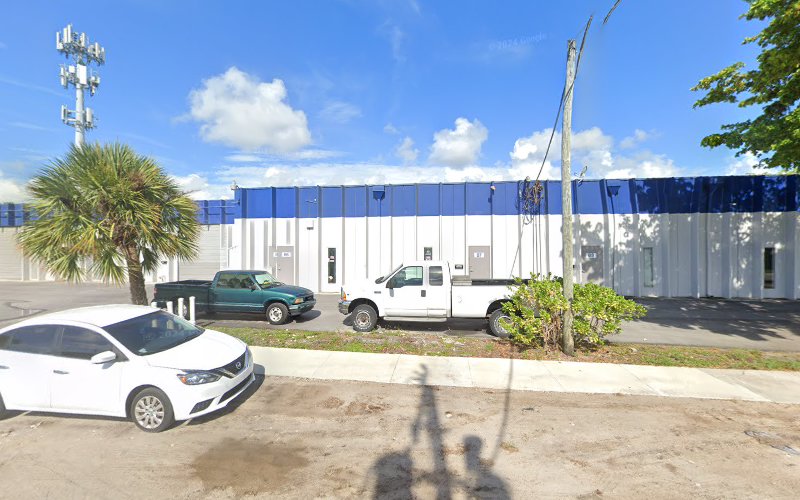 Roofing and Construction Corp.