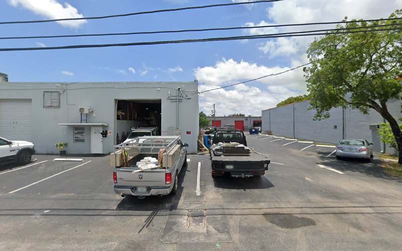 B.S.A Enterprises, Inc.