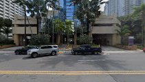 Miami House Cleaning