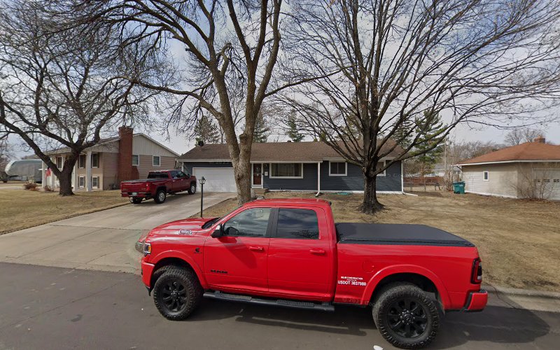 Baudelio Munoz Mena Roofing