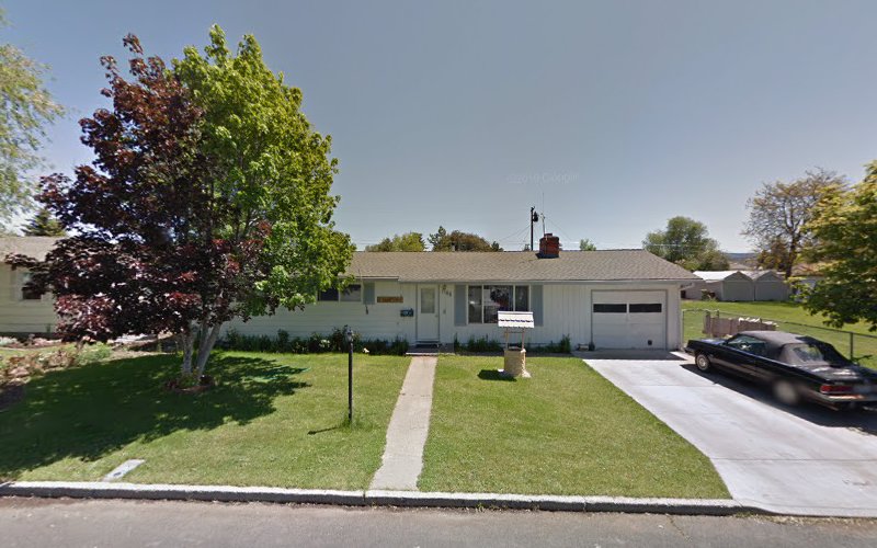 Thompson Electric LLC