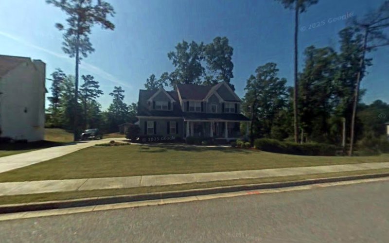 Acclaimed Home Services, Inc.