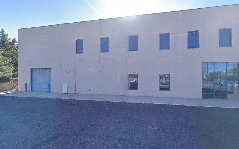 CLI Construction, LLC