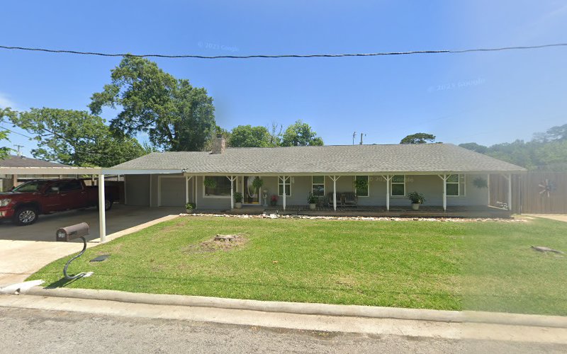 Southeast Texas Air Conditioning and Heating