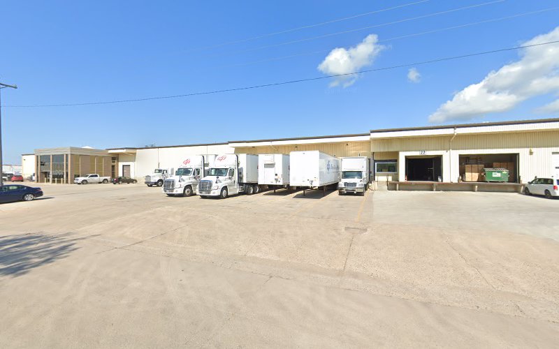 Fargo Glass & Paint Company