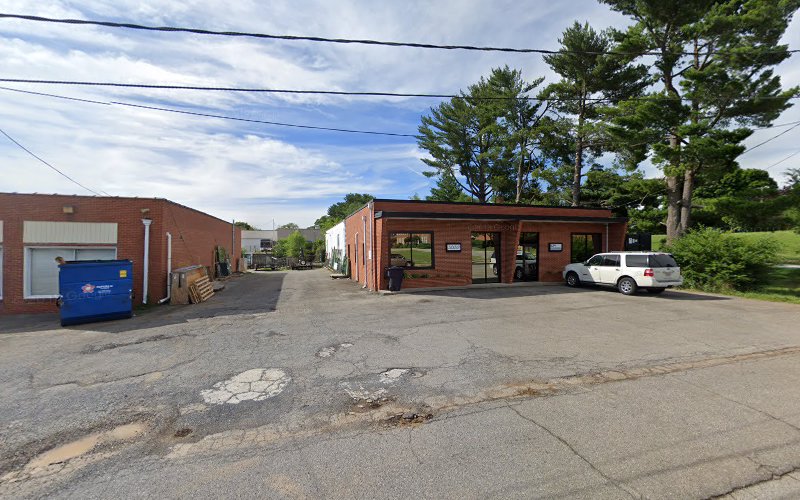Specified Products, Inc.