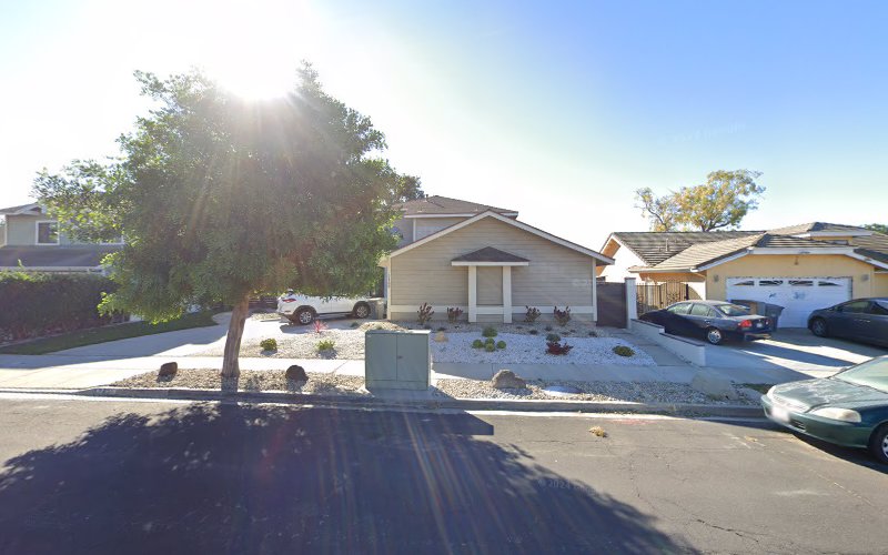 Mike Krumm Construction, Inc.