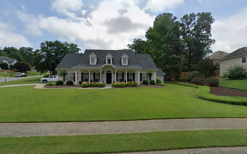 Classic Craftsmen, Inc.