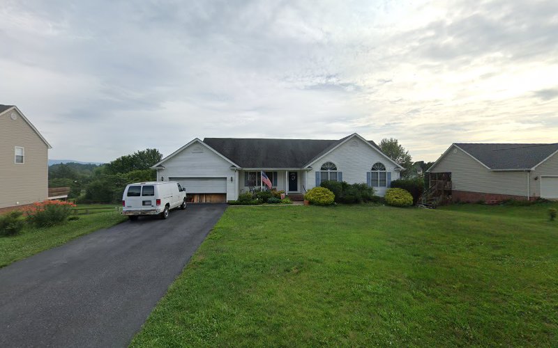 Equity Builders & Radon Mitigation Systems