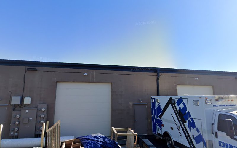 Serenity Plumbing Inc