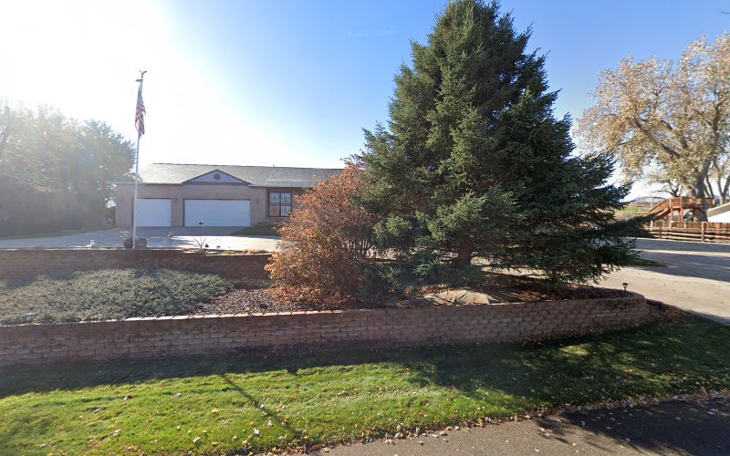 Jensen Electric LLC