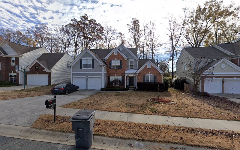 Tom Jones Residential Heating & Air Conditioning, LLC