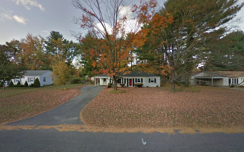Tompkins Electric, LLC