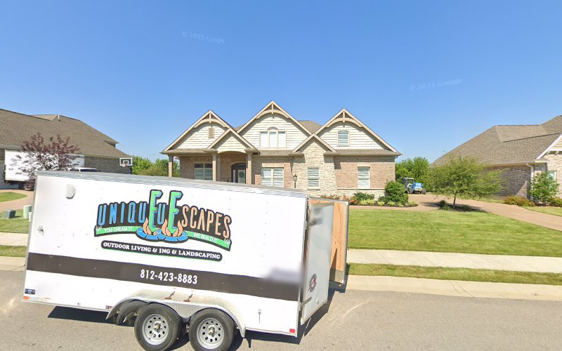 Pro Roofing USA