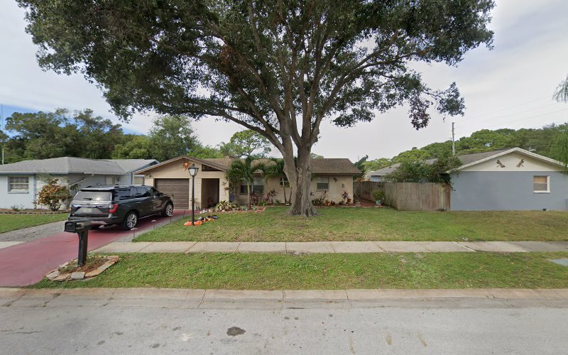 Omega Watt Electric Services LLC
