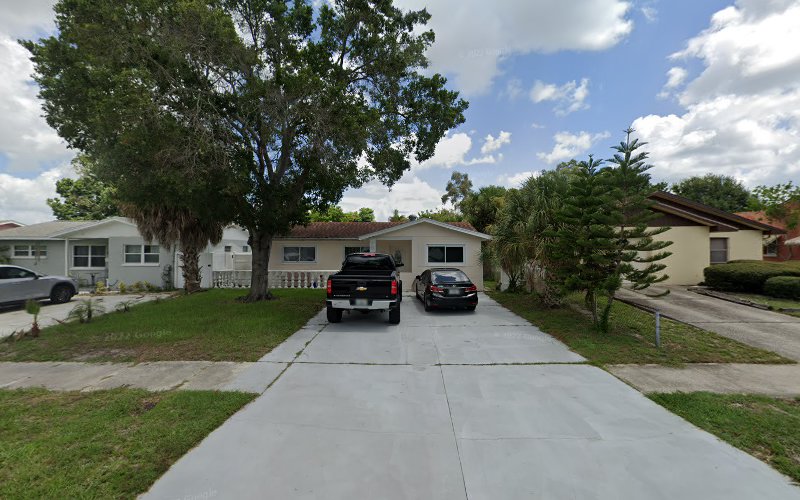 CoolCo Air Conditioning and Refrigeration, LLC
