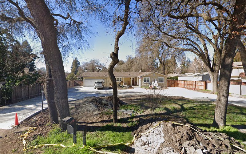 Beyond Remodeling, Inc.
