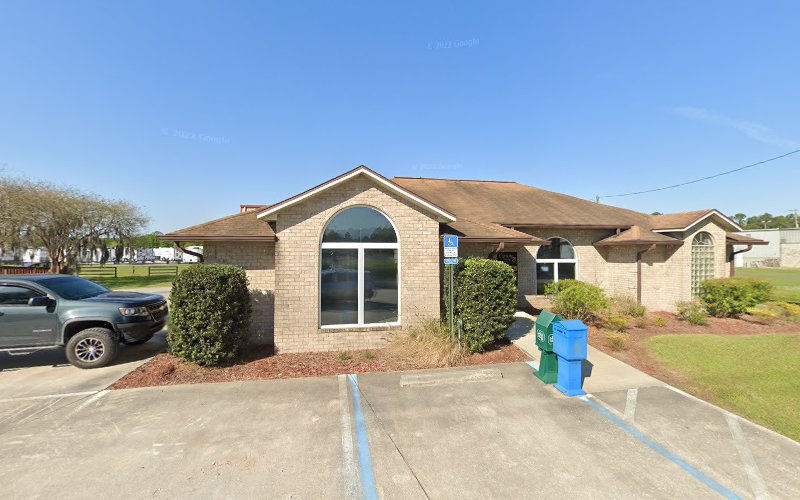 Blake Construction Company of North Florida