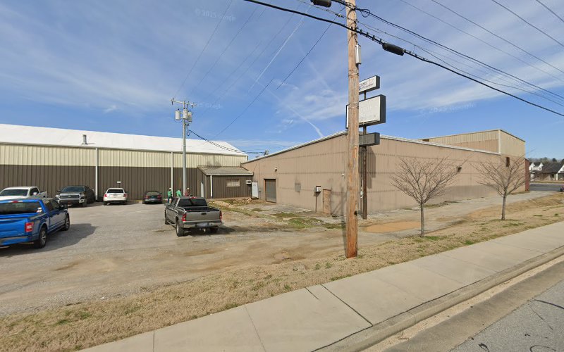 Tennessee Roofing & Construction, Inc.