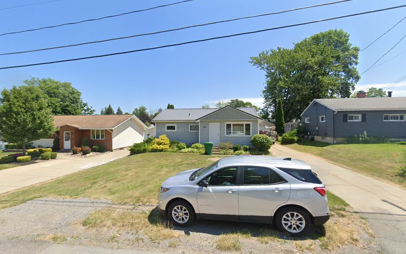 Clean and Green 716, LLC