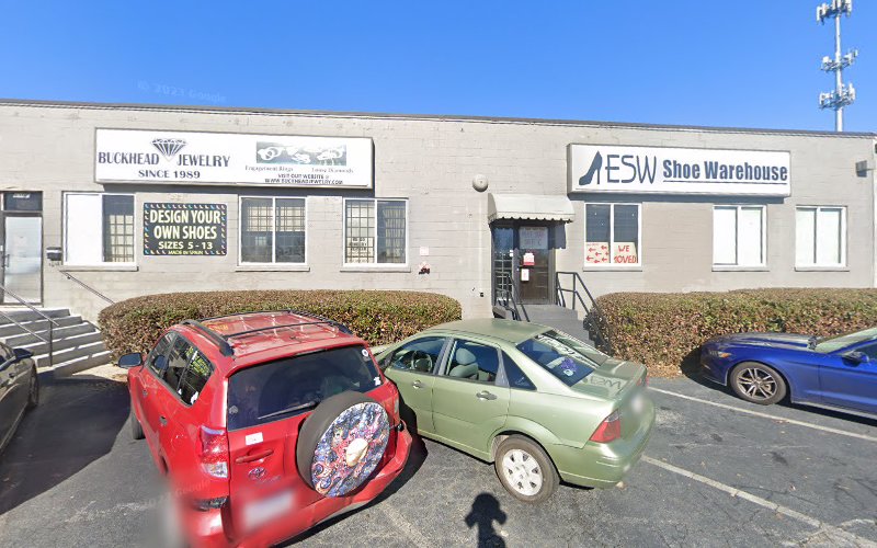 Moncrief Heating & Air Conditioning