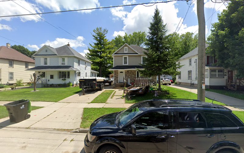 Better Builders of Beaver Dam, LLC