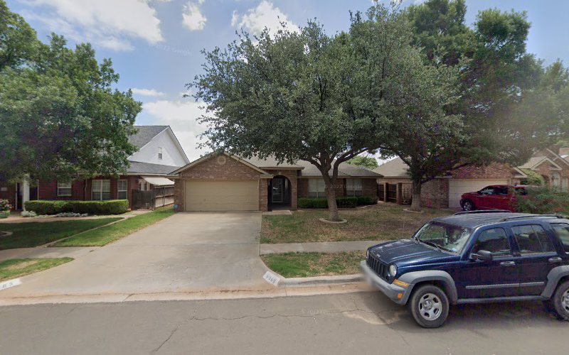 Lubbock Electrician Company