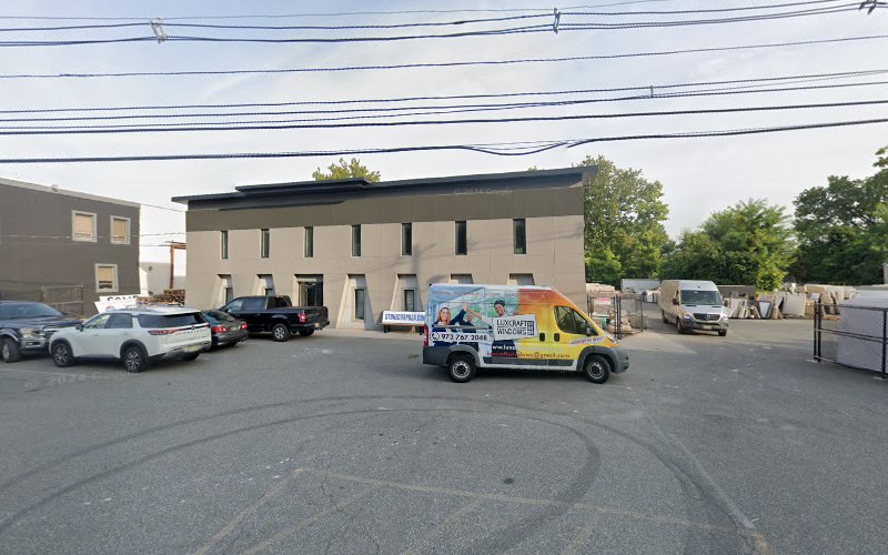 MMC Construction LLC
