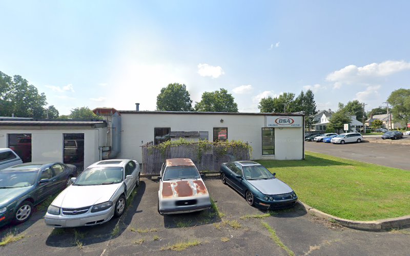 Bruder Electric, Inc.