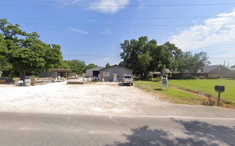 MorCore Roofing, LLC