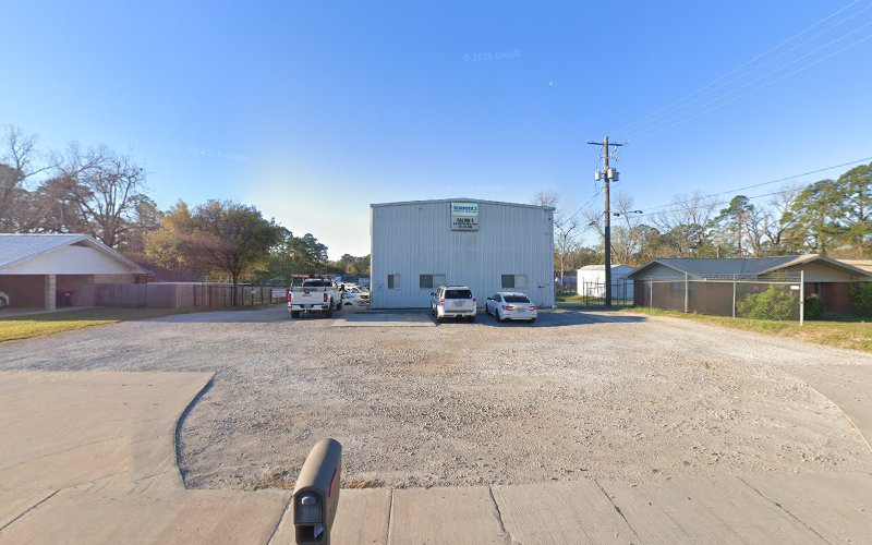 Dalton's Air Conditioning & Heating