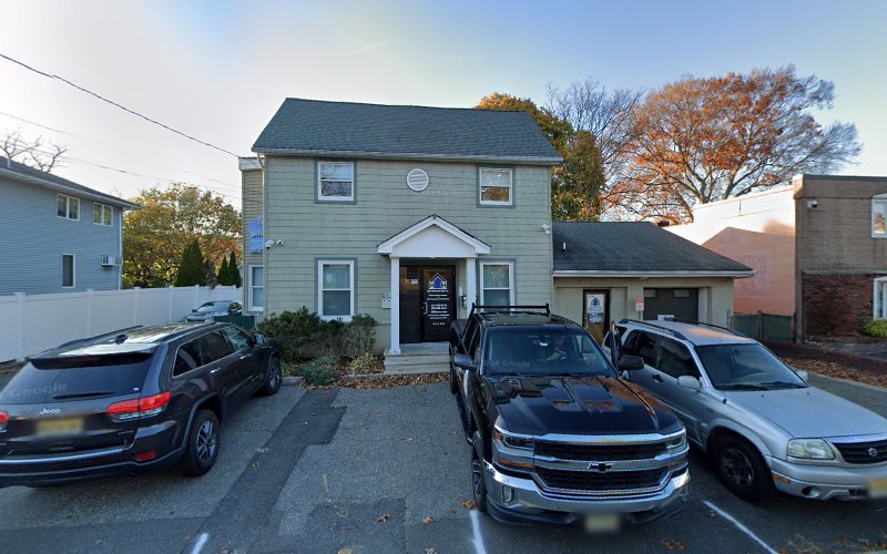 H H Remodeling Company