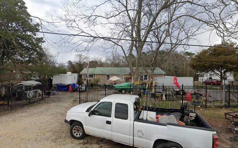 Do It All Roofing Construction