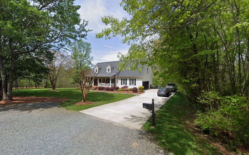 Carr Building Company, LLC
