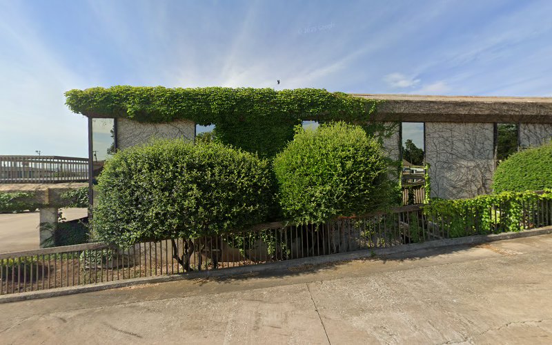 Rick Russell Homes