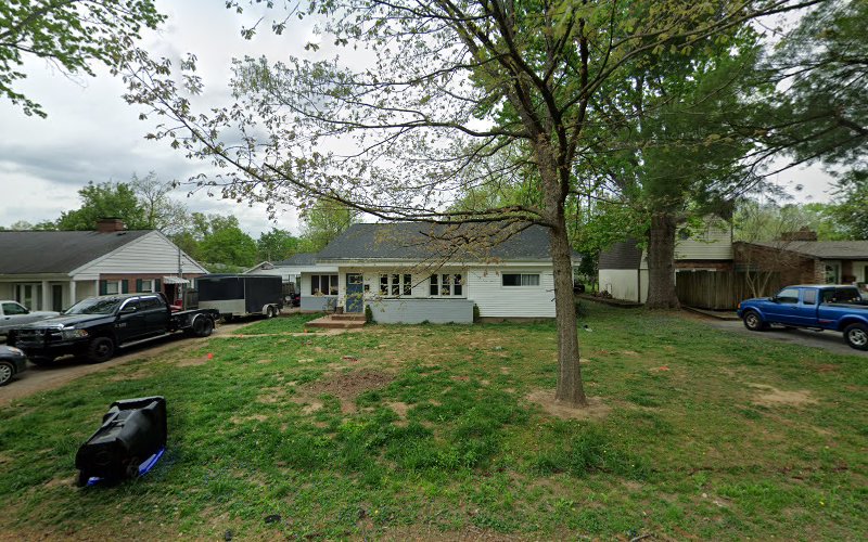 A Howard Construction