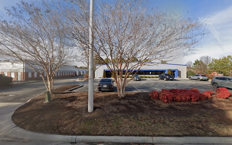 Coastal Residential Solutions LLC