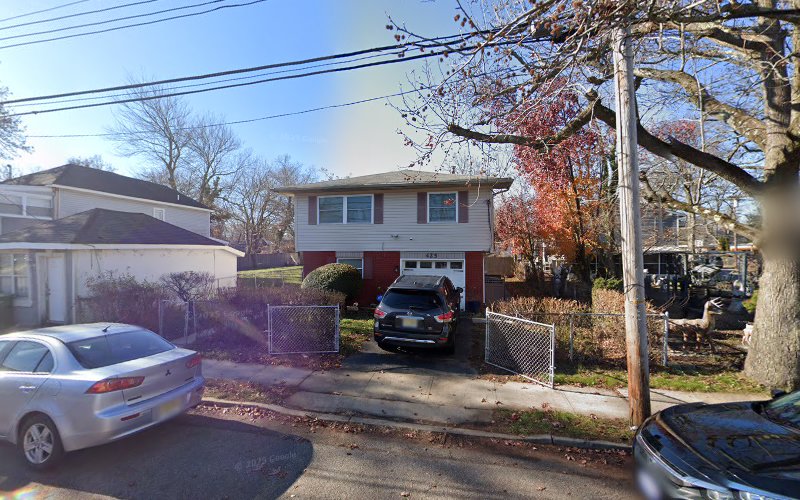 Reggie Home Improvements, LLC