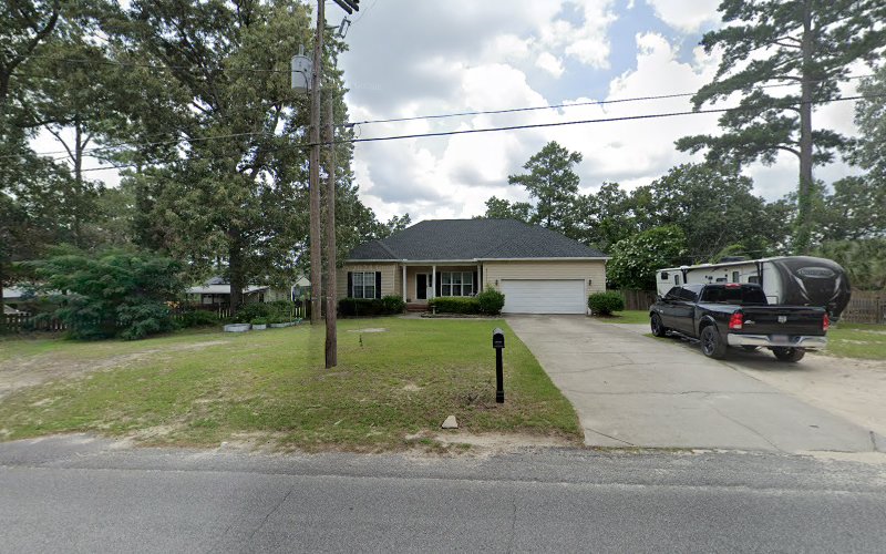 Aaron Guaranteed Construction, LLC