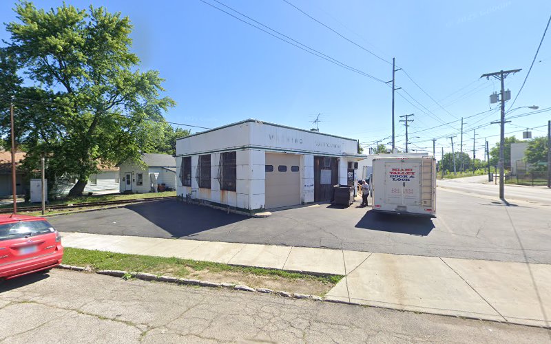 Gene's Mobile Glass Service