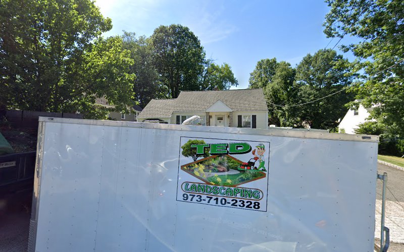 Gabriele Roofing & Siding Inc.
