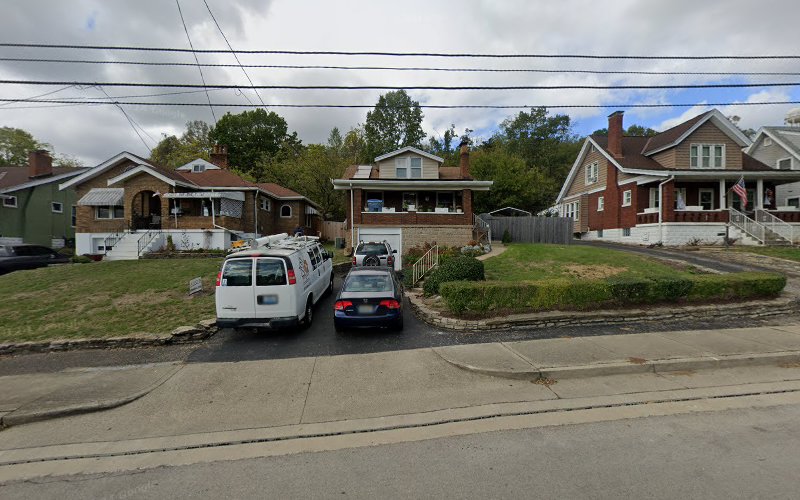 Franklin Remodeling and Handyman Service, LLC