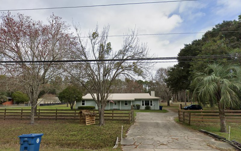 Florida Heritage Plumbing