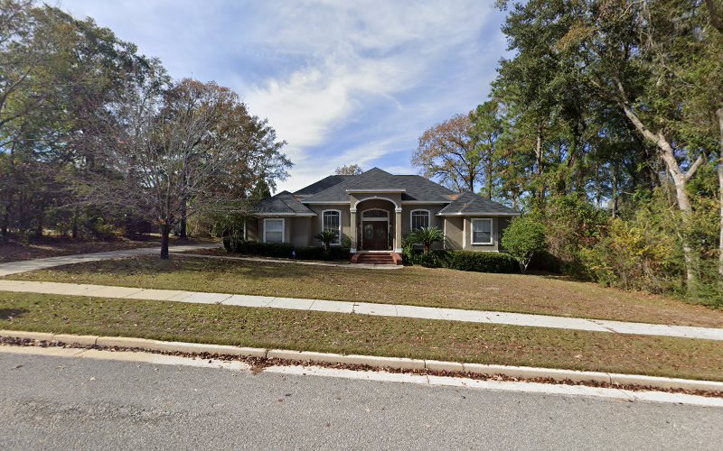Remodel America Now, LLC