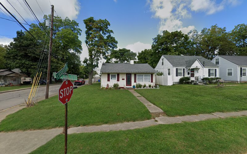 Legacy Renovations, LLC