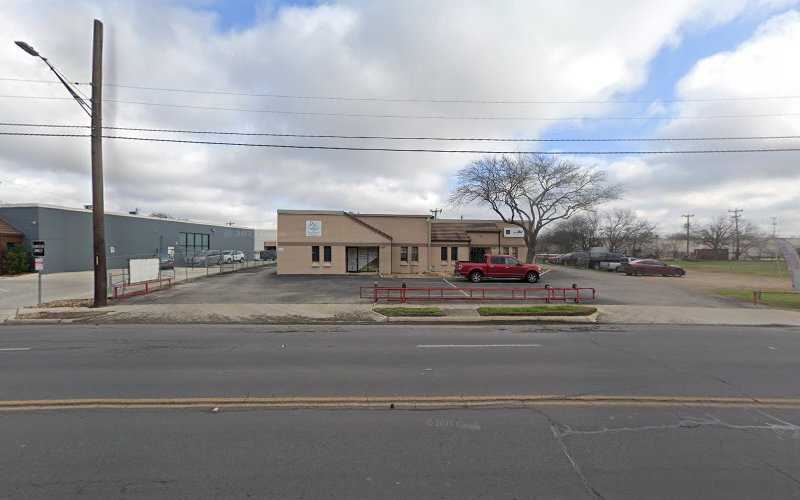 Alamo City's Elite Electric