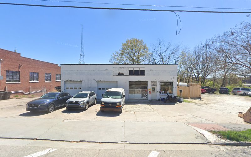 Rattigan's Rapid Repair, Inc.