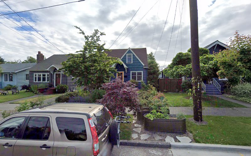 Mawhinney Construction LLC
