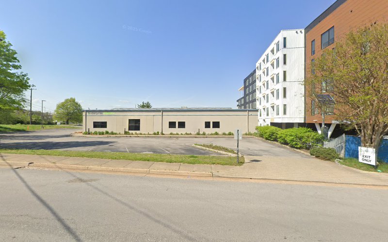 Enterprise Electric, LLC
