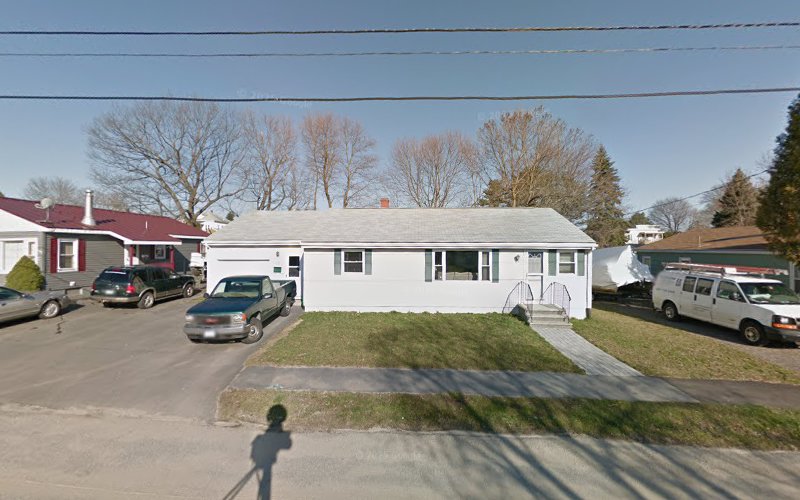 R.L. Electric Co., LLC, P.A.
